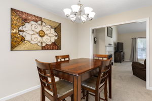 109 Lighthouse Dr, Dallas, GA 30132, USA Photo 16