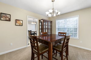 109 Lighthouse Dr, Dallas, GA 30132, USA Photo 15