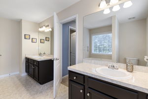 109 Lighthouse Dr, Dallas, GA 30132, USA Photo 26