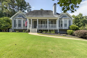 109 Lighthouse Dr, Dallas, GA 30132, USA Photo 0