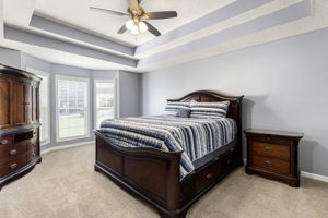 109 Lighthouse Dr, Dallas, GA 30132, USA Photo 21