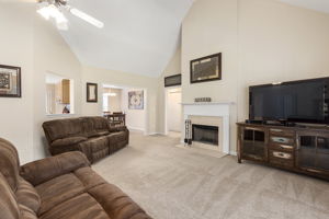109 Lighthouse Dr, Dallas, GA 30132, USA Photo 8