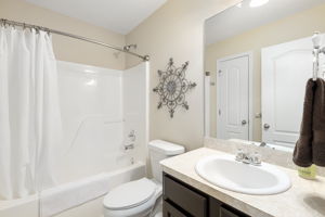 109 Lighthouse Dr, Dallas, GA 30132, USA Photo 19