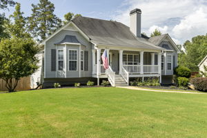 109 Lighthouse Dr, Dallas, GA 30132, USA Photo 2