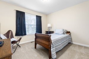 109 Lighthouse Dr, Dallas, GA 30132, USA Photo 17