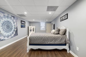 109 Lighthouse Dr, Dallas, GA 30132, USA Photo 28