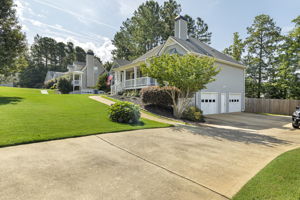 109 Lighthouse Dr, Dallas, GA 30132, USA Photo 1