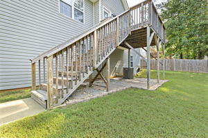 109 Lighthouse Dr, Dallas, GA 30132, USA Photo 32