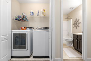 109 Lighthouse Dr, Dallas, GA 30132, USA Photo 18