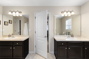 109 Lighthouse Dr, Dallas, GA 30132, USA Photo 24