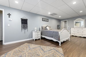 109 Lighthouse Dr, Dallas, GA 30132, USA Photo 27