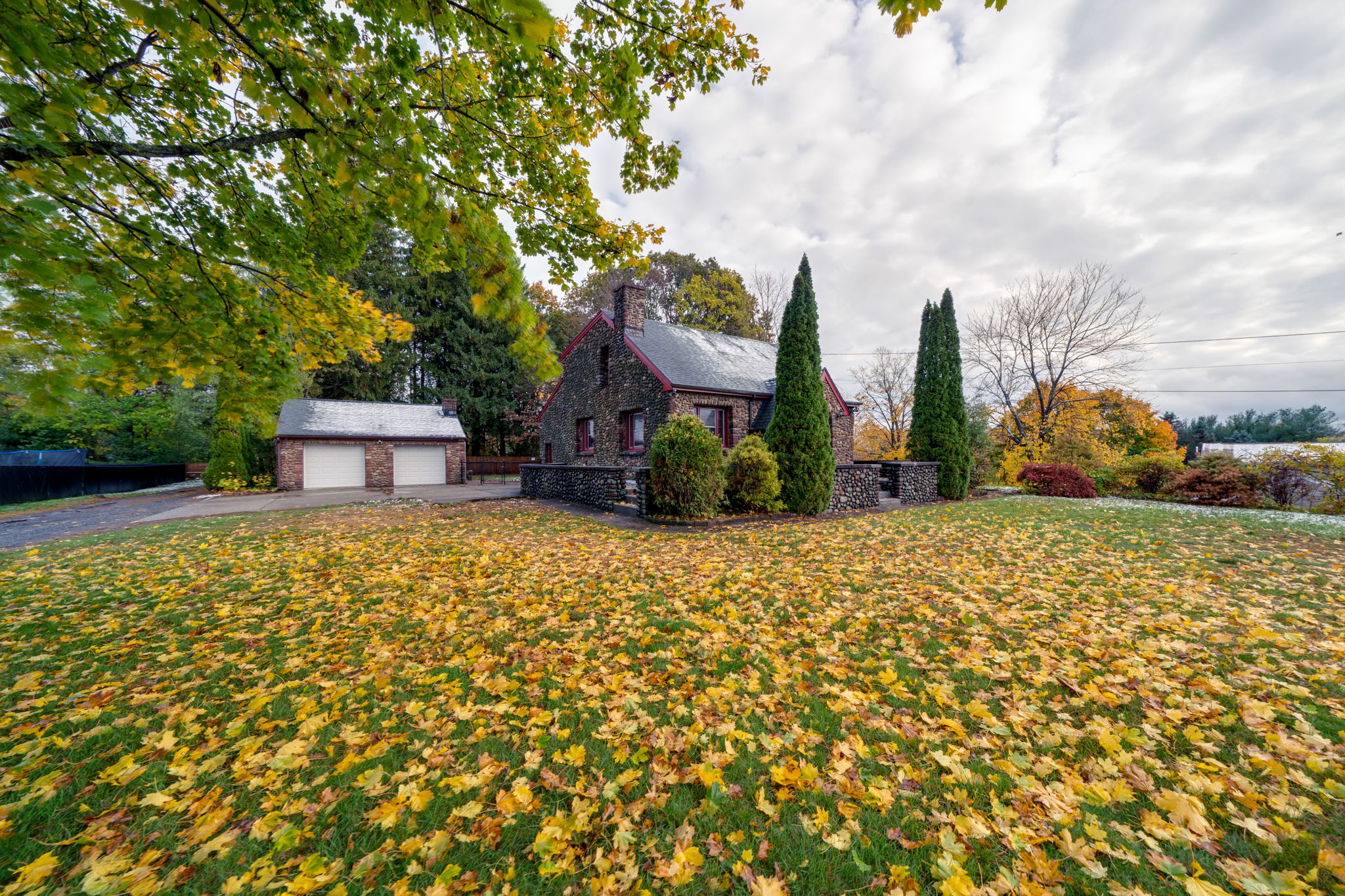 717 Old Turnpike Rd, Southington, CT 06479 Ed McCullough Photography