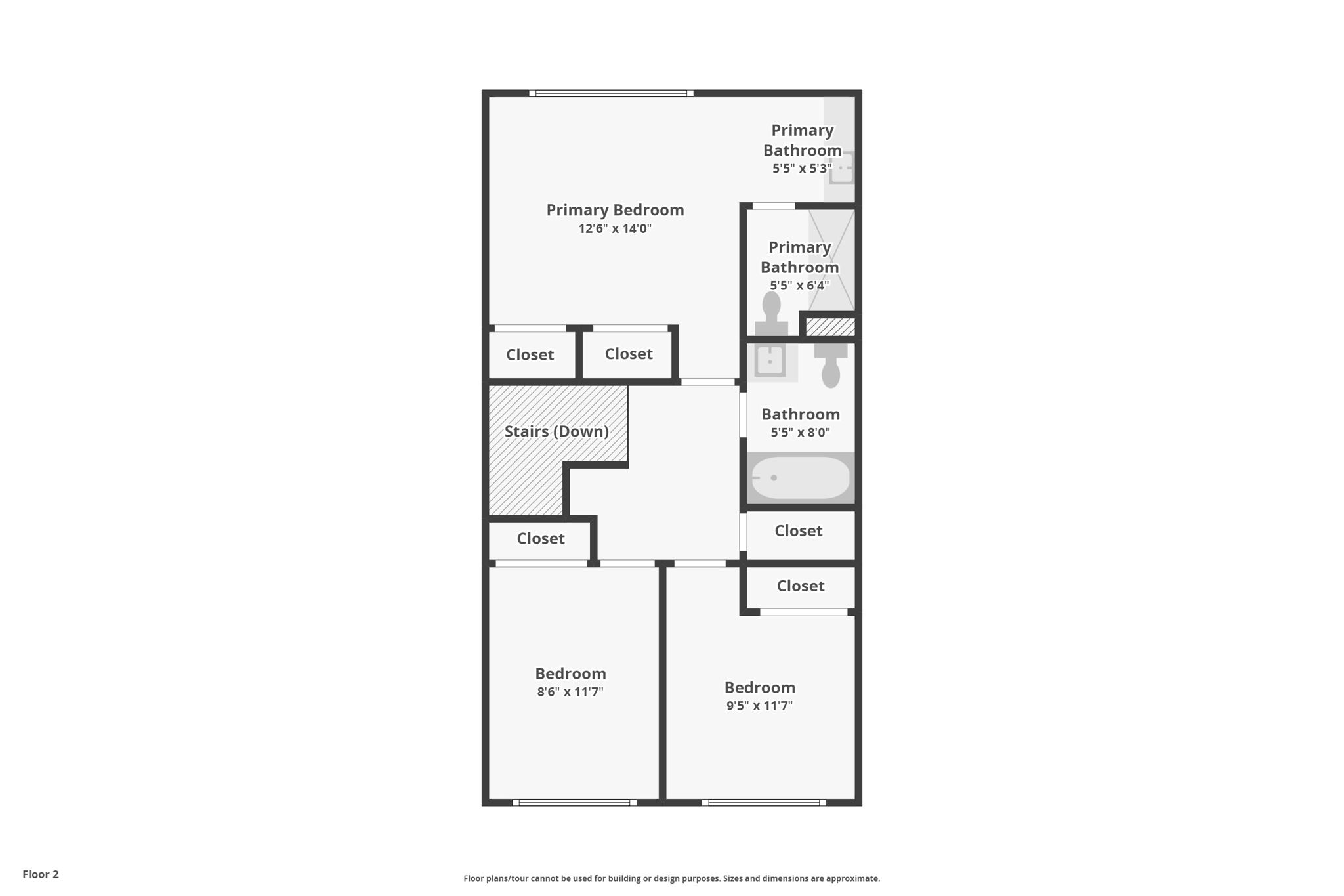 Floor-2