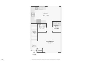 Floor-1