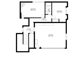 Floorplan #0