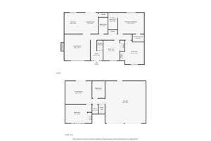 Floorplan #0