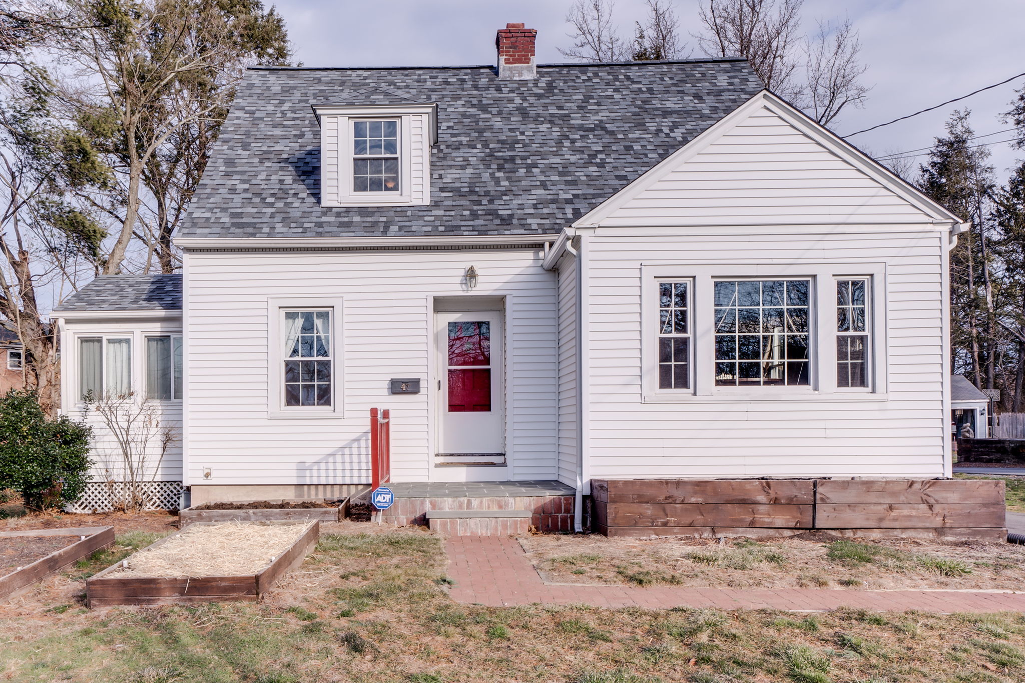 47 Griswold St, Glastonbury, CT 06033, US Photo 2