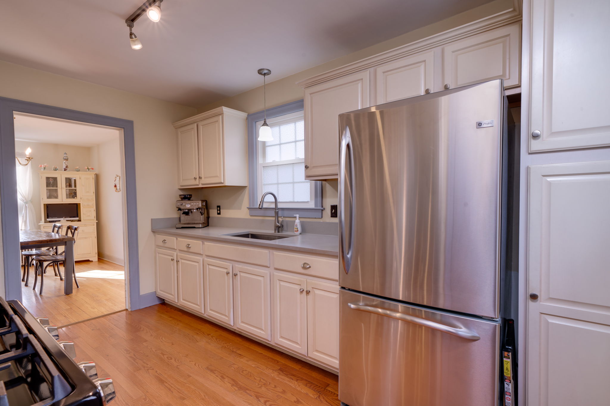47 Griswold St, Glastonbury, CT 06033, US Photo 19