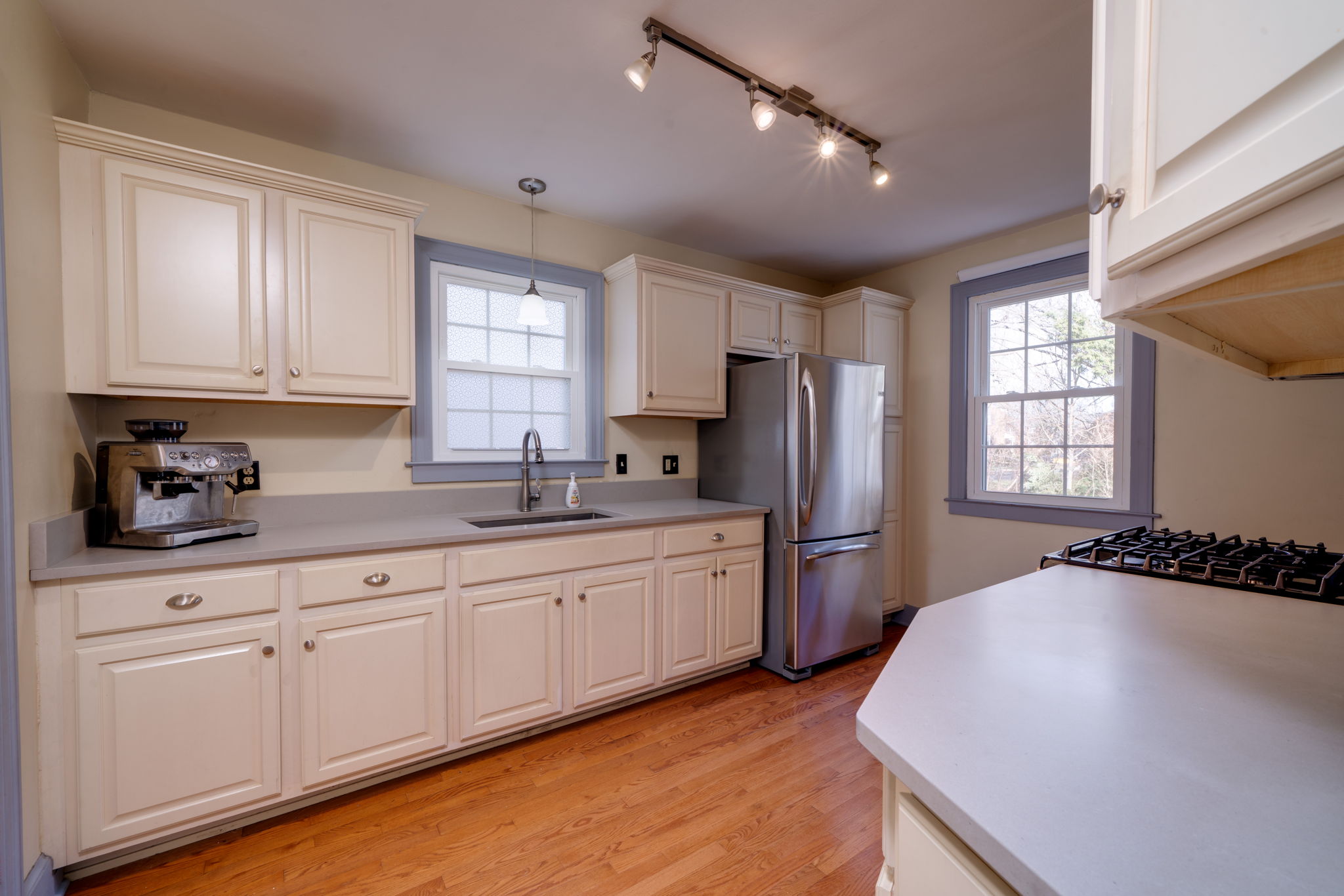 47 Griswold St, Glastonbury, CT 06033, US Photo 23