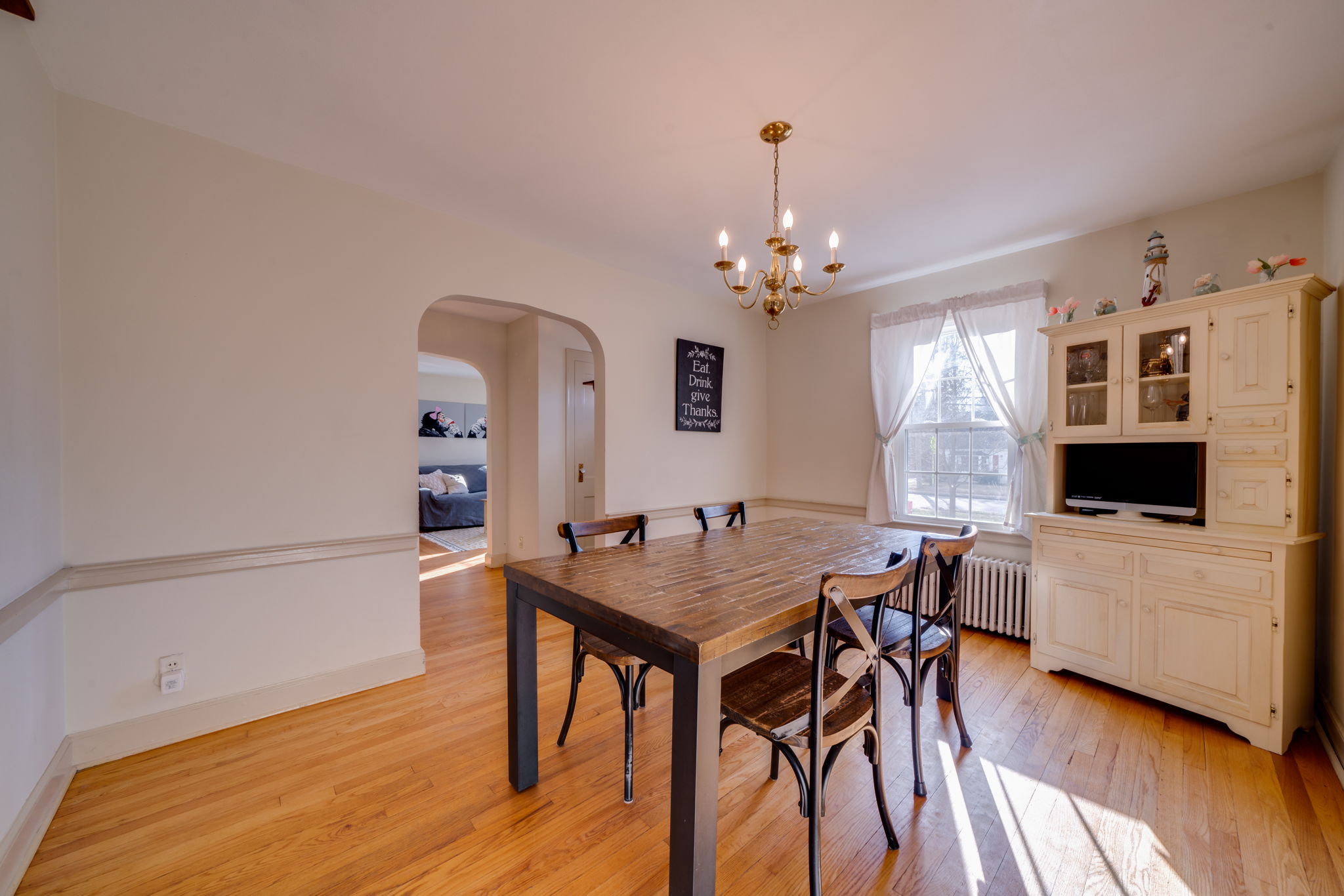 47 Griswold St, Glastonbury, CT 06033, US Photo 17