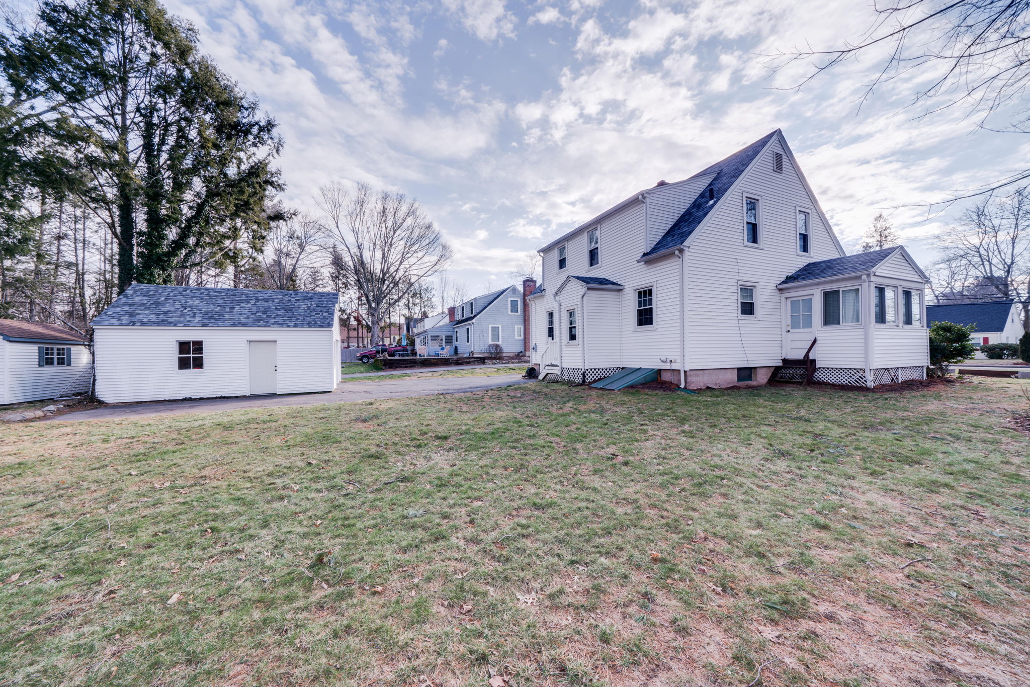 47 Griswold St, Glastonbury, CT 06033, US Photo 5