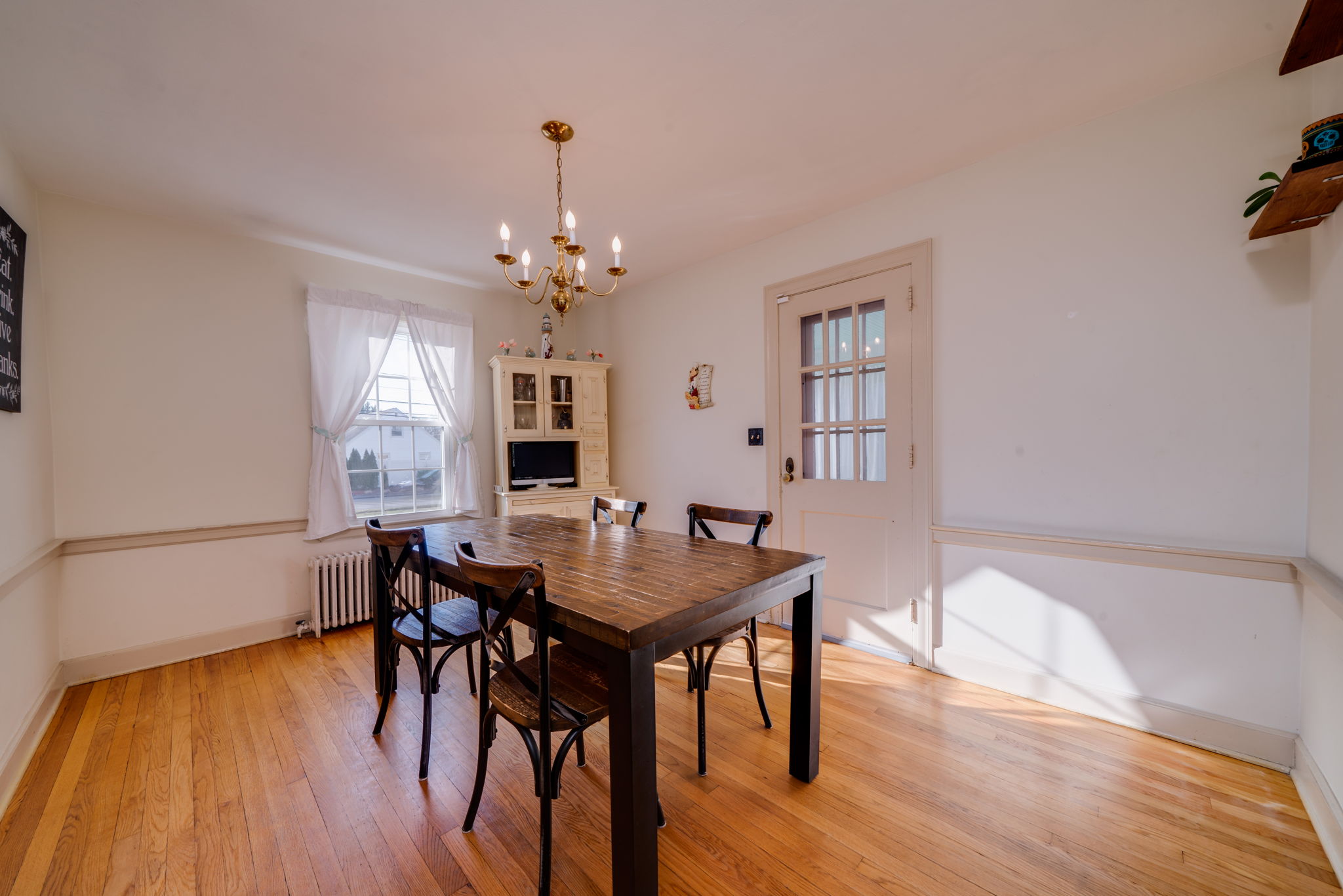 47 Griswold St, Glastonbury, CT 06033, US Photo 16