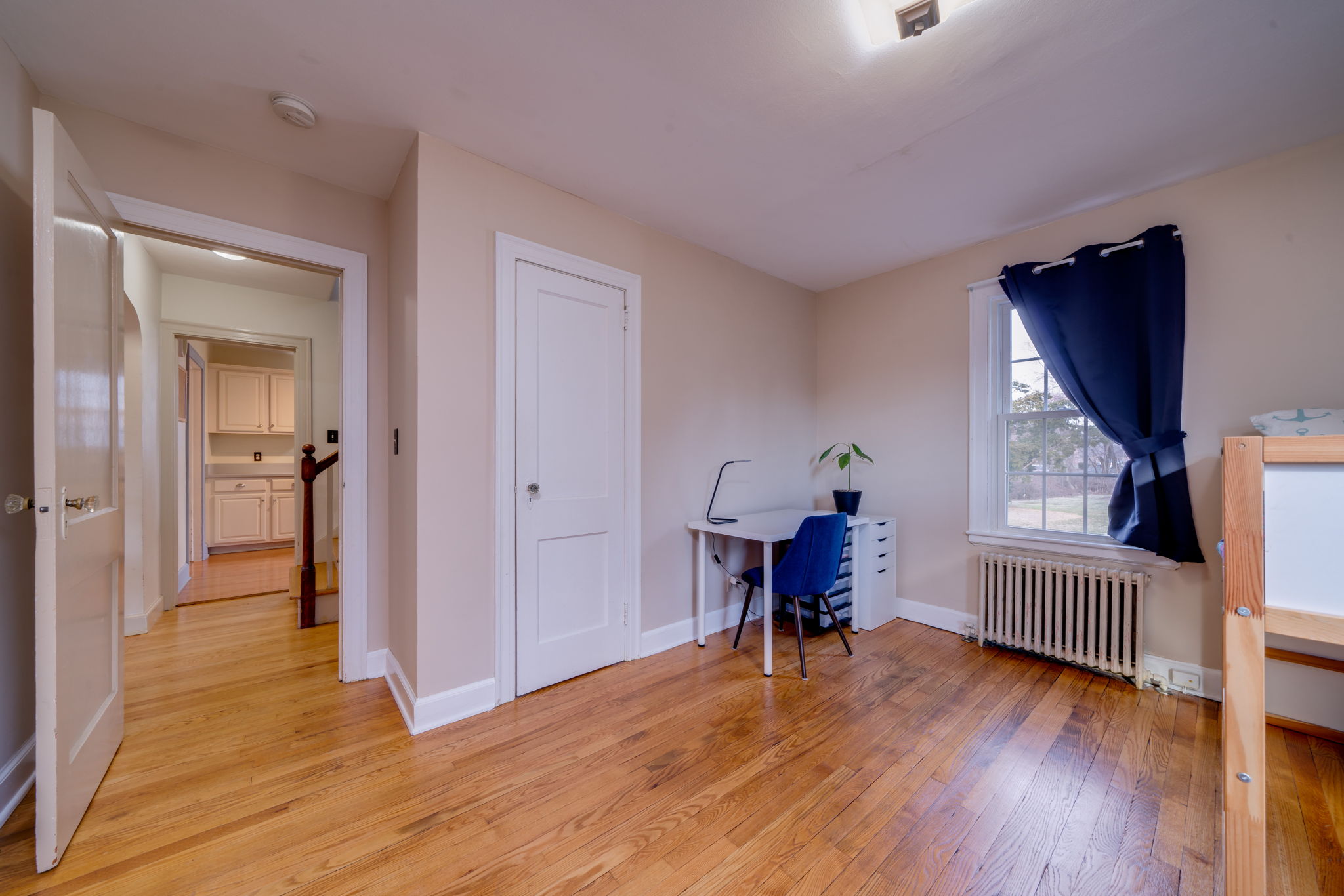 47 Griswold St, Glastonbury, CT 06033, US Photo 27