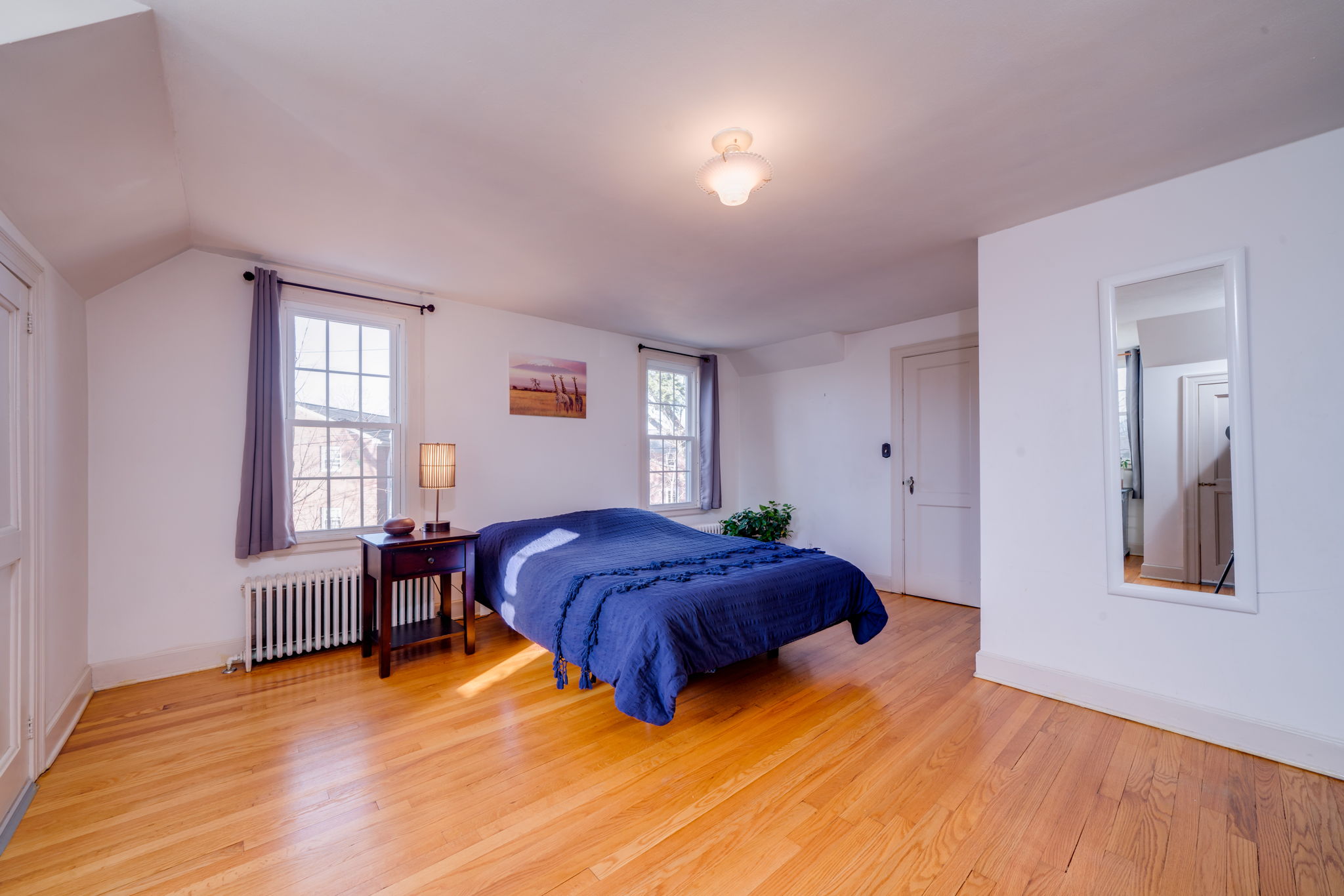 47 Griswold St, Glastonbury, CT 06033, US Photo 34