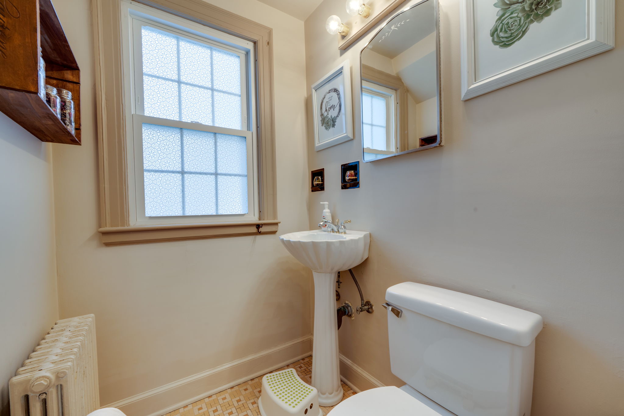 47 Griswold St, Glastonbury, CT 06033, US Photo 26
