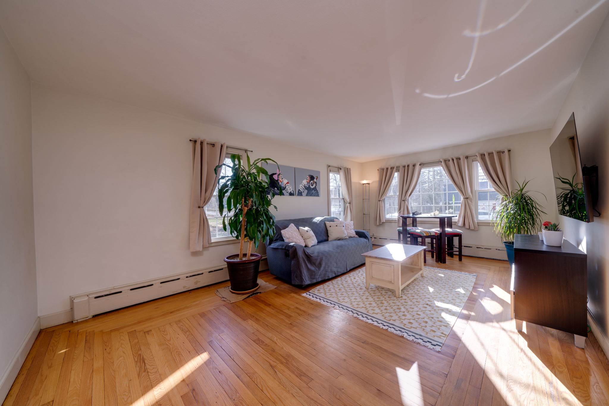 47 Griswold St, Glastonbury, CT 06033, US Photo 14