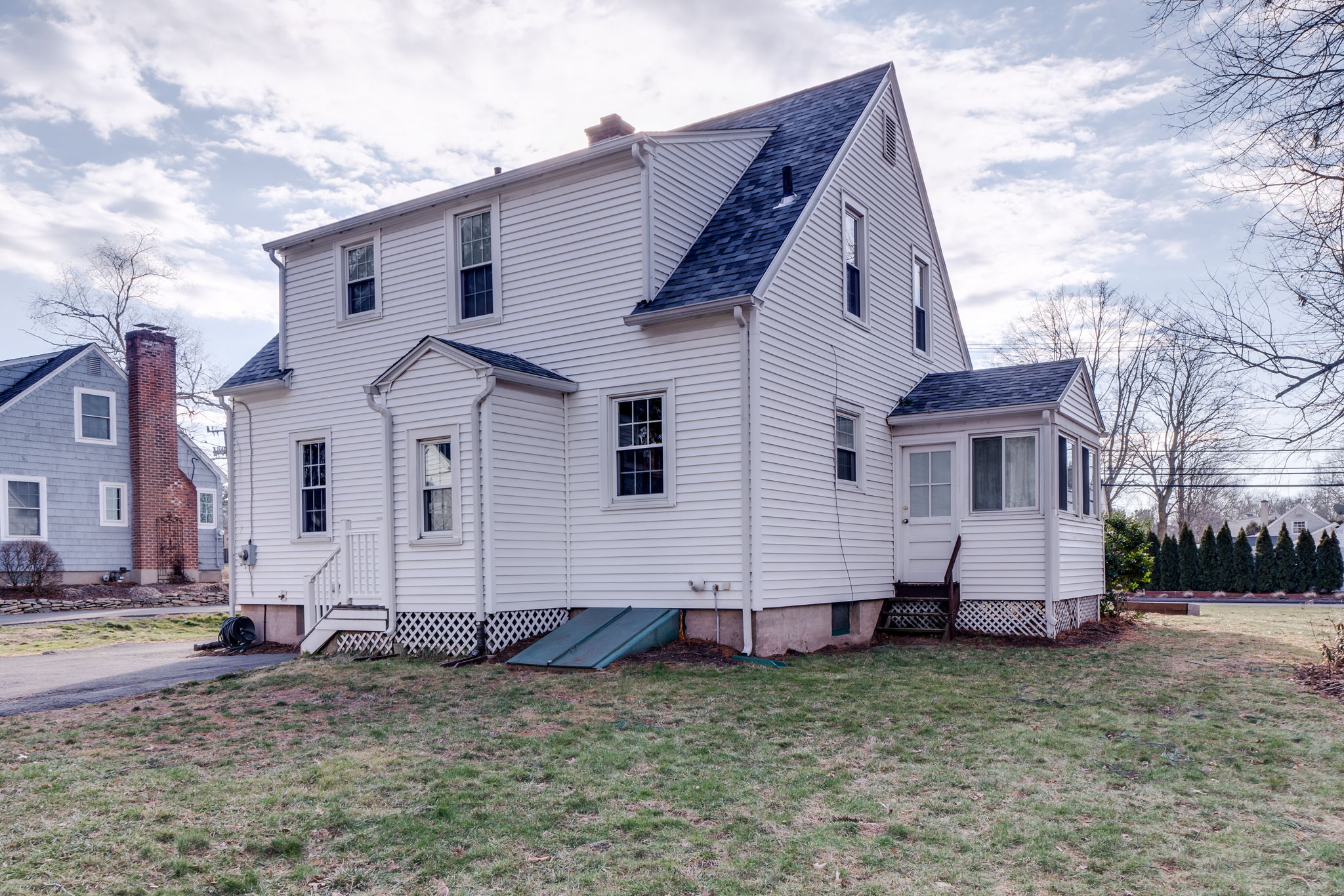 47 Griswold St, Glastonbury, CT 06033, US Photo 47