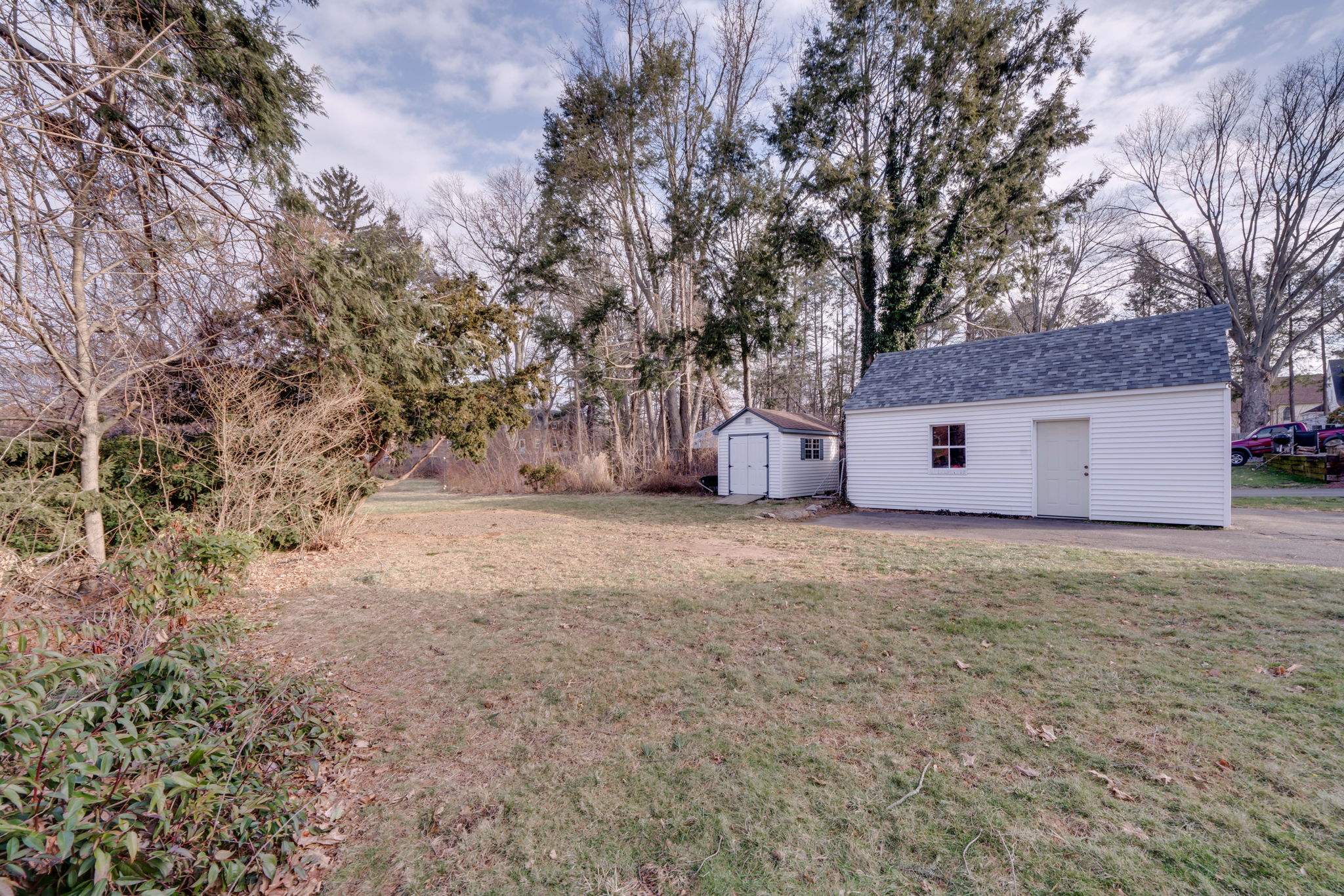 47 Griswold St, Glastonbury, CT 06033, US Photo 7