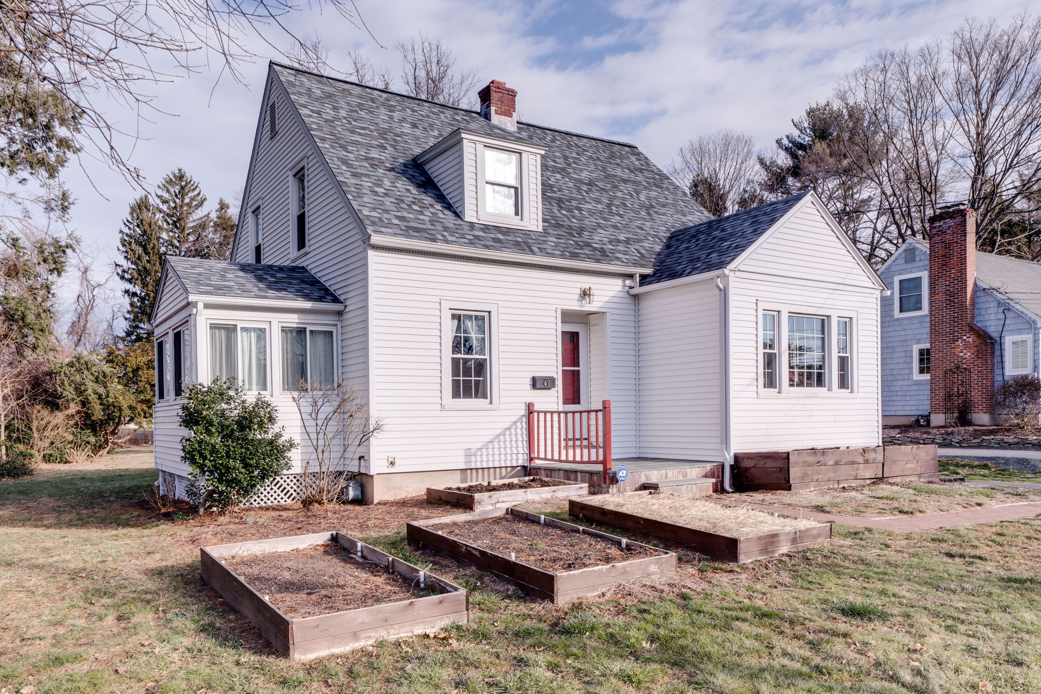 47 Griswold St, Glastonbury, CT 06033, US Photo 49