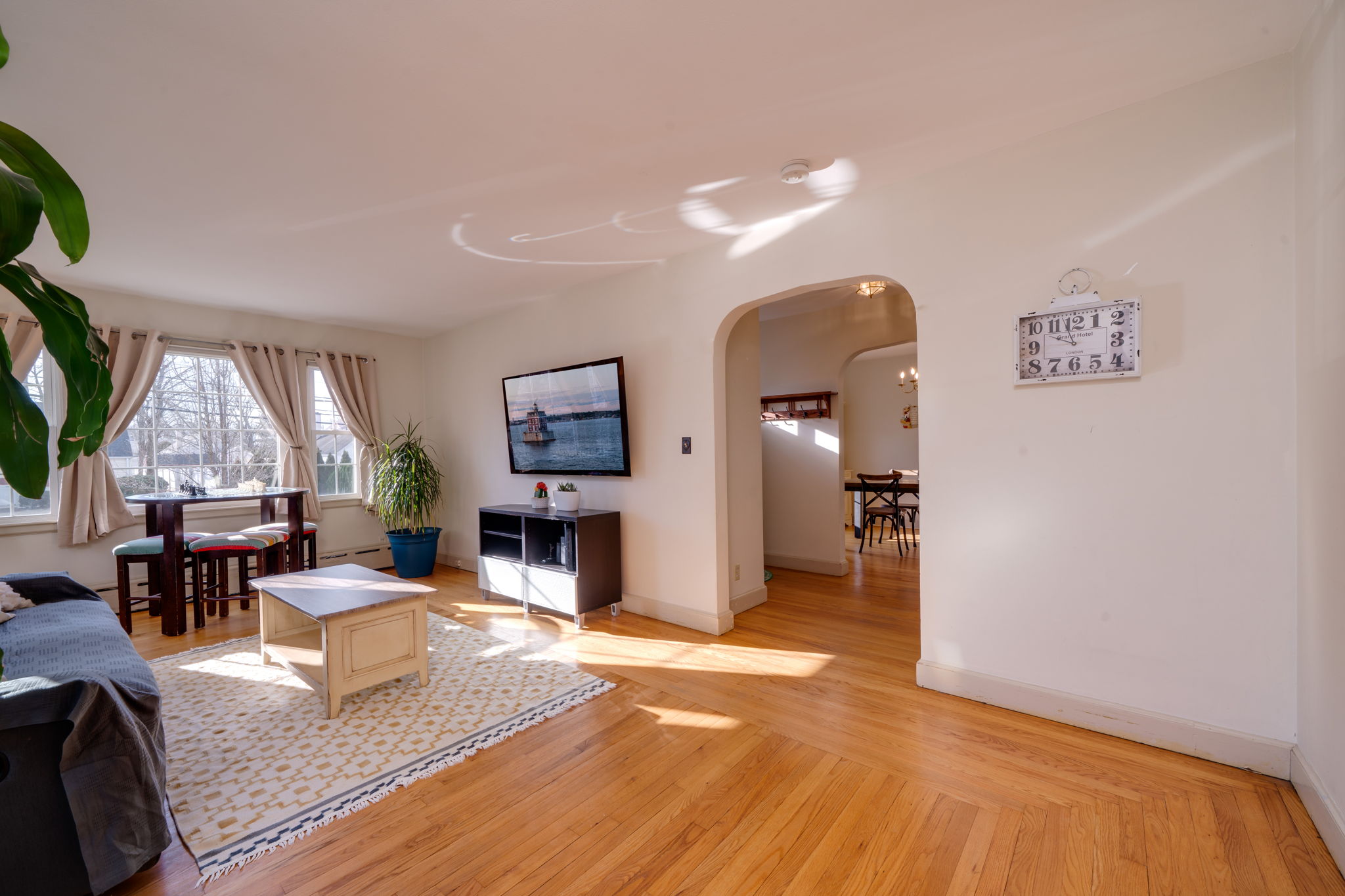 47 Griswold St, Glastonbury, CT 06033, US Photo 10
