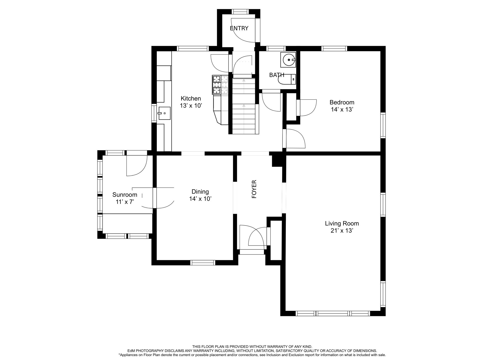 47 Griswold St, Glastonbury, CT 06033, US Photo 30