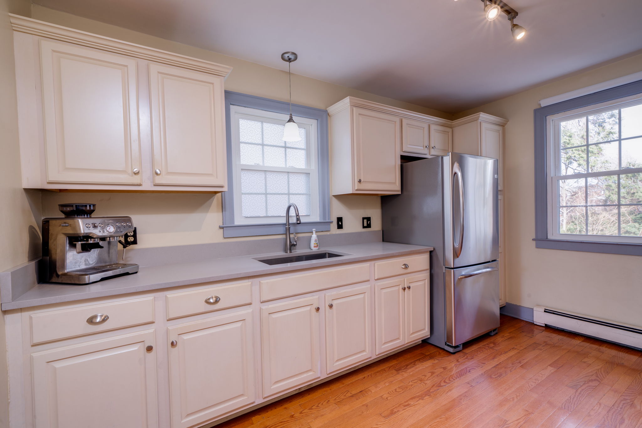 47 Griswold St, Glastonbury, CT 06033, US Photo 22