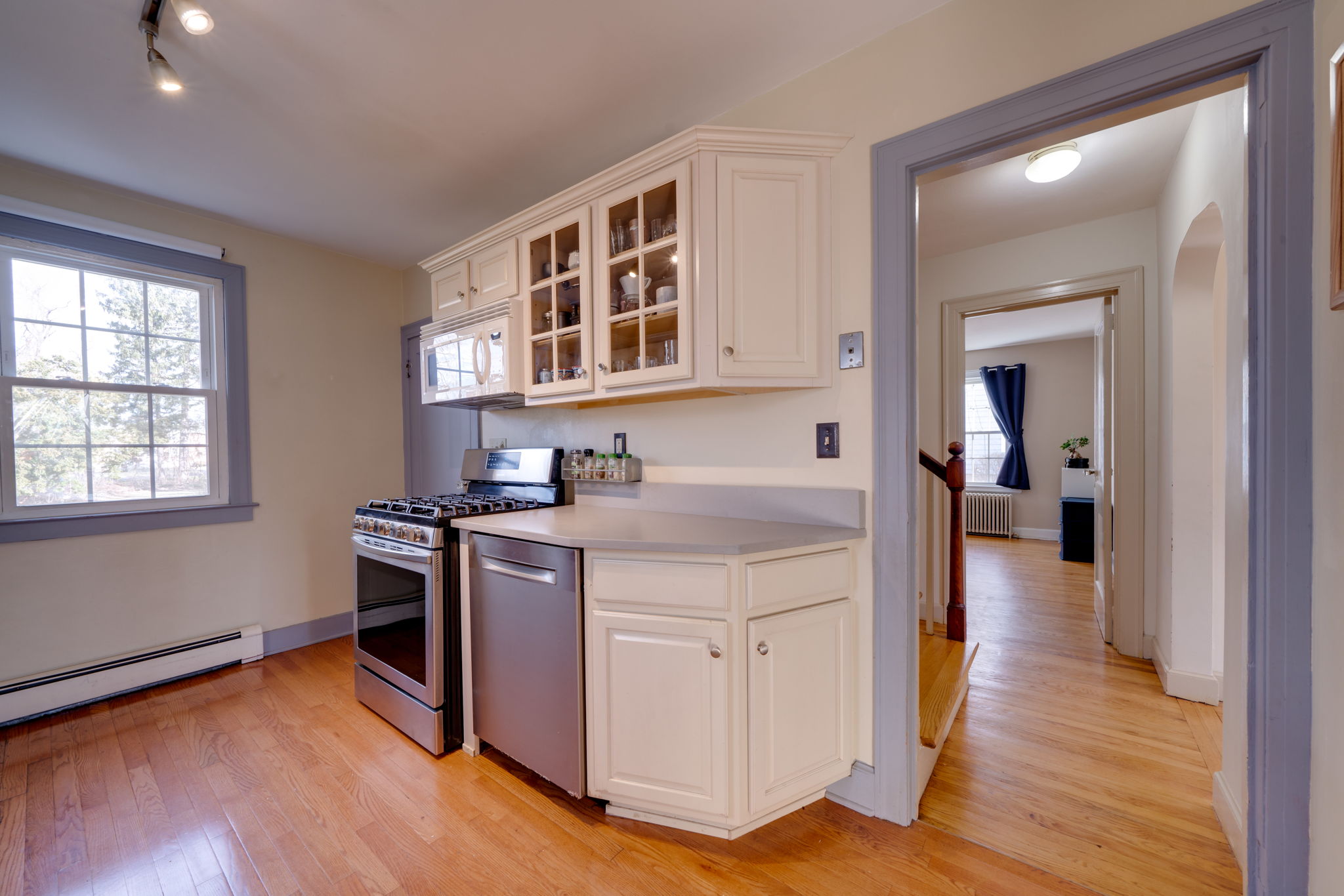 47 Griswold St, Glastonbury, CT 06033, US Photo 21