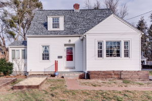 47 Griswold St, Glastonbury, CT 06033, US Photo 1