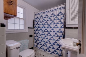47 Griswold St, Glastonbury, CT 06033, US Photo 38