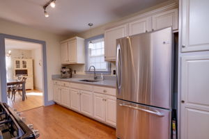 47 Griswold St, Glastonbury, CT 06033, US Photo 18