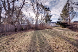 47 Griswold St, Glastonbury, CT 06033, US Photo 45