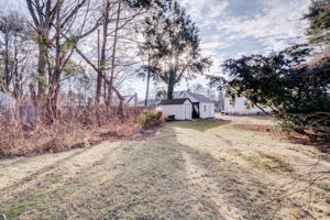 47 Griswold St, Glastonbury, CT 06033, US Photo 43