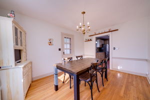 47 Griswold St, Glastonbury, CT 06033, US Photo 14