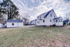 47 Griswold St, Glastonbury, CT 06033, US Photo 4