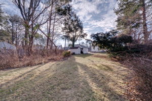 47 Griswold St, Glastonbury, CT 06033, US Photo 44