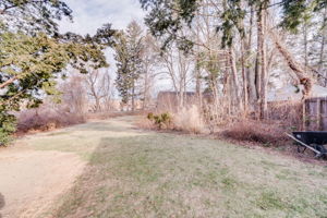 47 Griswold St, Glastonbury, CT 06033, US Photo 5