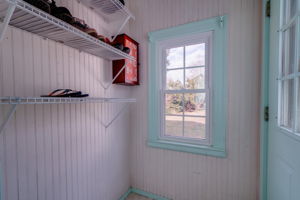 47 Griswold St, Glastonbury, CT 06033, US Photo 24