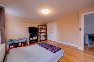 47 Griswold St, Glastonbury, CT 06033, US Photo 35