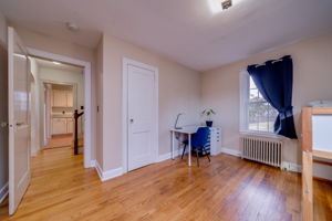 47 Griswold St, Glastonbury, CT 06033, US Photo 26