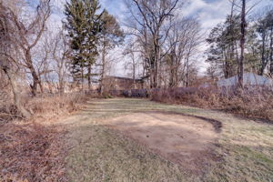47 Griswold St, Glastonbury, CT 06033, US Photo 7